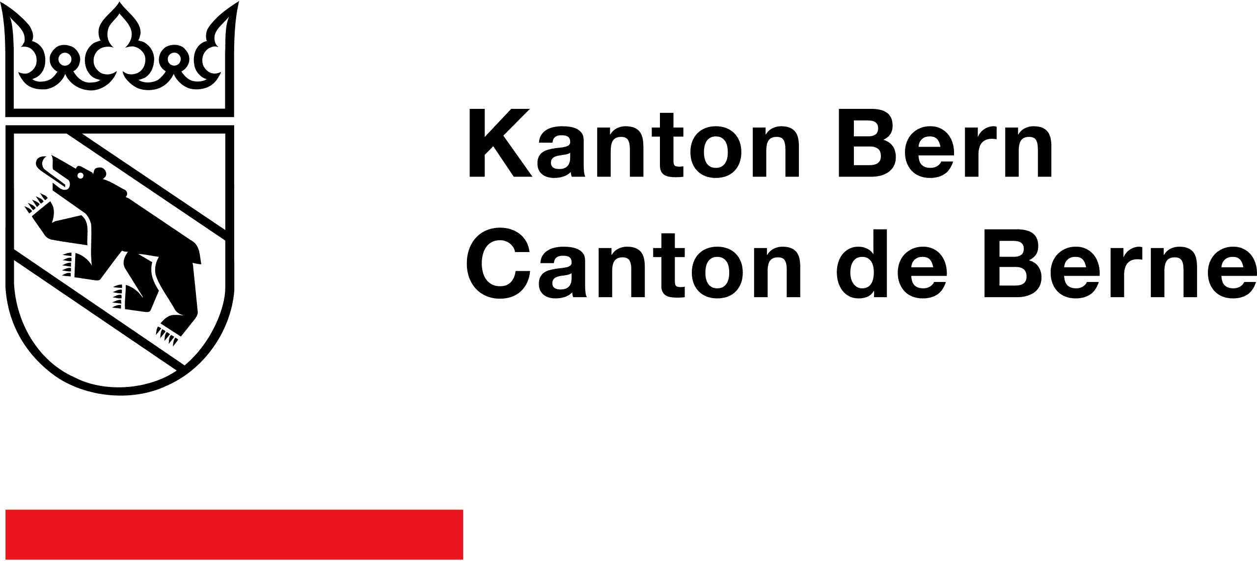 Canton Bern